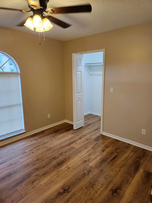 PORT ST LUCIE SECTION 44 - Residential Lease