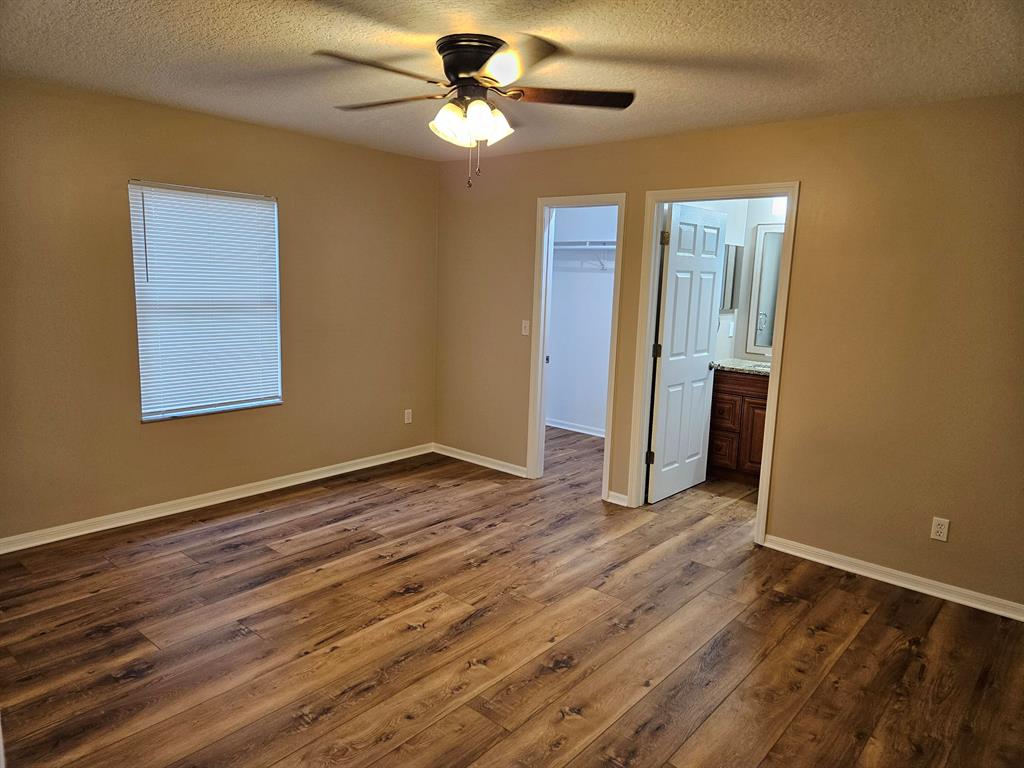 PORT ST LUCIE SECTION 44 - Residential Lease