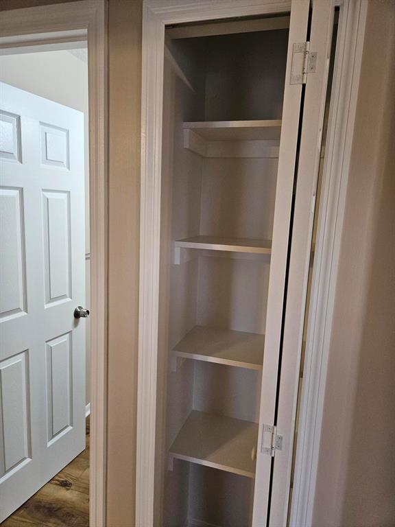 PORT ST LUCIE SECTION 44 - Residential Lease