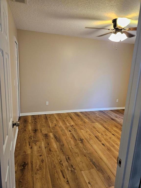 PORT ST LUCIE SECTION 44 - Residential Lease