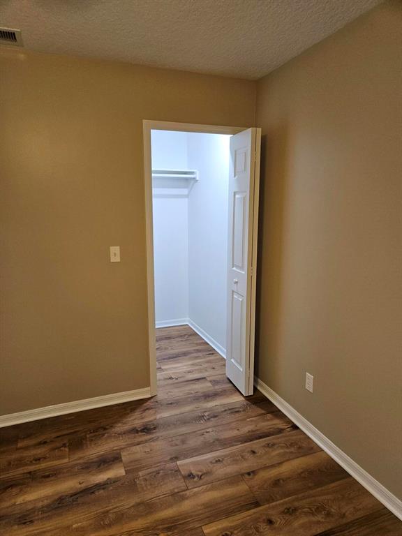 PORT ST LUCIE SECTION 44 - Residential Lease