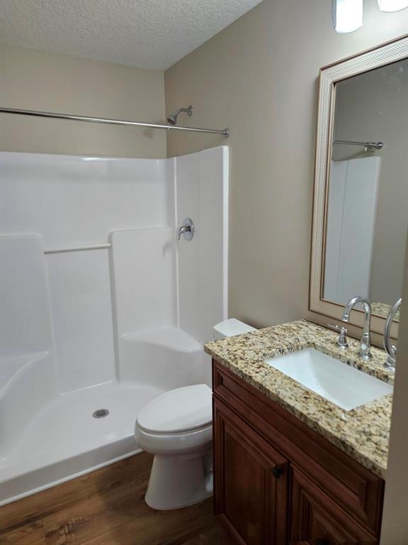 PORT ST LUCIE SECTION 44 - Residential Lease