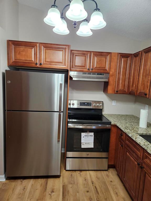 PORT ST LUCIE SECTION 44 - Residential Lease