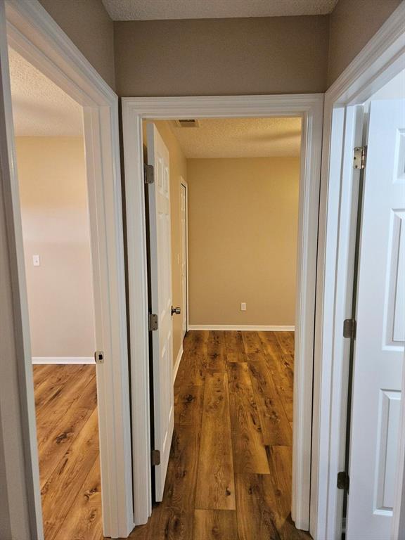 PORT ST LUCIE SECTION 44 - Residential Lease