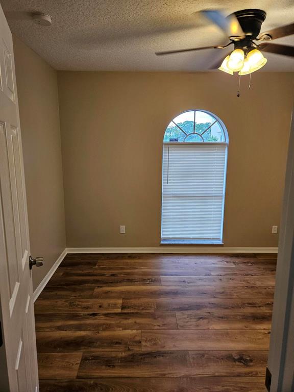 PORT ST LUCIE SECTION 44 - Residential Lease