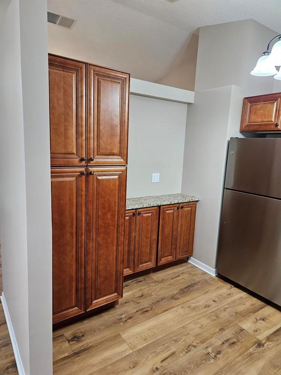 PORT ST LUCIE SECTION 44 - Residential Lease