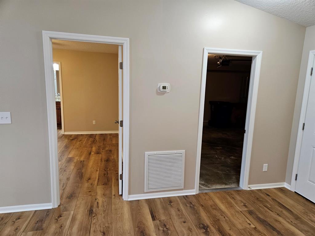 PORT ST LUCIE SECTION 44 - Residential Lease