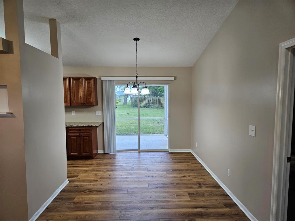 PORT ST LUCIE SECTION 44 - Residential Lease