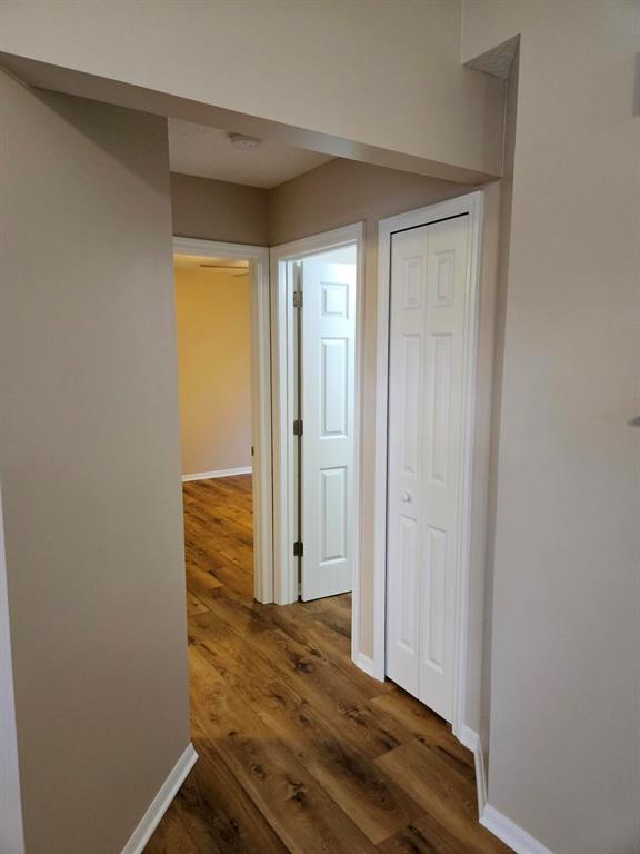 PORT ST LUCIE SECTION 44 - Residential Lease