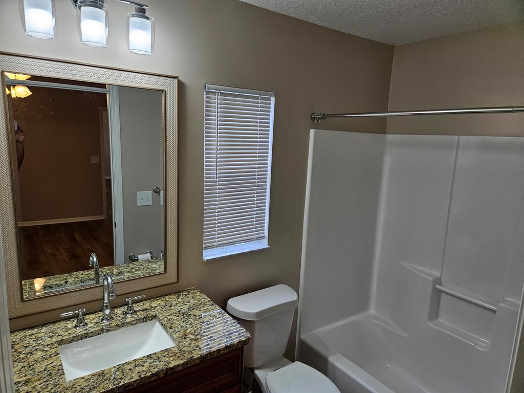 PORT ST LUCIE SECTION 44 - Residential Lease