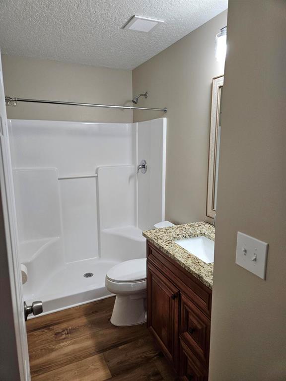 PORT ST LUCIE SECTION 44 - Residential Lease