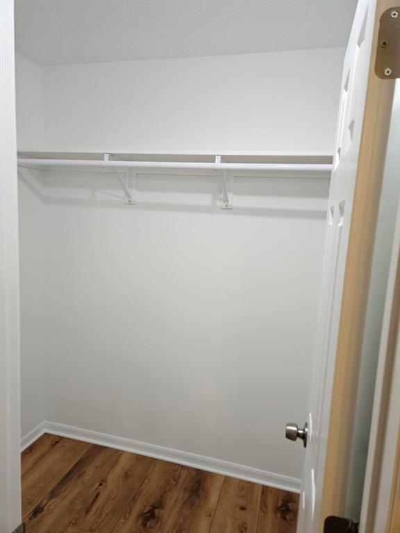 PORT ST LUCIE SECTION 44 - Residential Lease