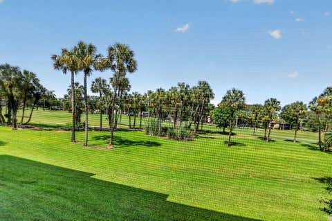 Tiny photo for 2460 DEER CREEK COUNTRY CLUB Boulevard #206-A, Deerfield Beach, FL 33442 (MLS # B26052596)