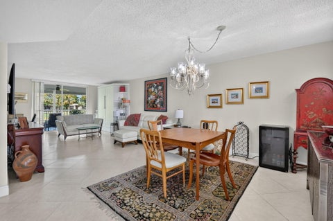 Tiny photo for 2460 DEER CREEK COUNTRY CLUB Boulevard #206-A, Deerfield Beach, FL 33442 (MLS # B26052596)