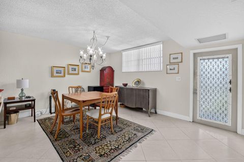 Tiny photo for 2460 DEER CREEK COUNTRY CLUB Boulevard #206-A, Deerfield Beach, FL 33442 (MLS # B26052596)