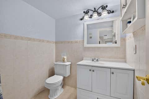 Tiny photo for 2460 DEER CREEK COUNTRY CLUB Boulevard #206-A, Deerfield Beach, FL 33442 (MLS # B26052596)