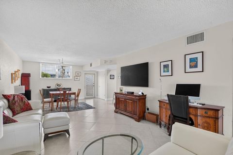 Tiny photo for 2460 DEER CREEK COUNTRY CLUB Boulevard #206-A, Deerfield Beach, FL 33442 (MLS # B26052596)
