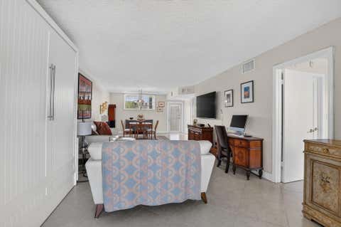 Tiny photo for 2460 DEER CREEK COUNTRY CLUB Boulevard #206-A, Deerfield Beach, FL 33442 (MLS # B26052596)
