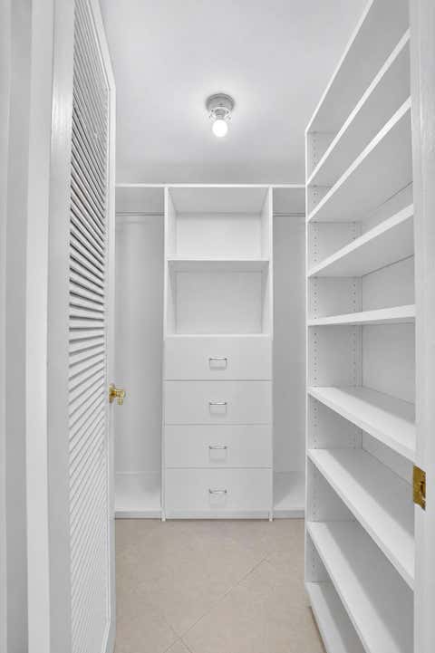 Tiny photo for 2460 DEER CREEK COUNTRY CLUB Boulevard #206-A, Deerfield Beach, FL 33442 (MLS # B26052596)