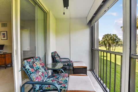 Tiny photo for 2460 DEER CREEK COUNTRY CLUB Boulevard #206-A, Deerfield Beach, FL 33442 (MLS # B26052596)