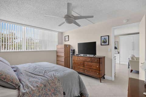 Tiny photo for 2460 DEER CREEK COUNTRY CLUB Boulevard #206-A, Deerfield Beach, FL 33442 (MLS # B26052596)