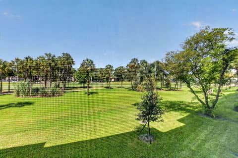 Tiny photo for 2460 DEER CREEK COUNTRY CLUB Boulevard #206-A, Deerfield Beach, FL 33442 (MLS # B26052596)