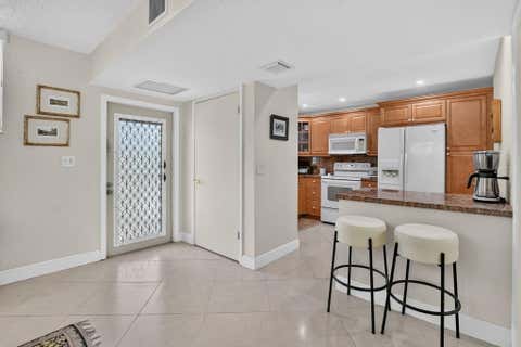Tiny photo for 2460 DEER CREEK COUNTRY CLUB Boulevard #206-A, Deerfield Beach, FL 33442 (MLS # B26052596)