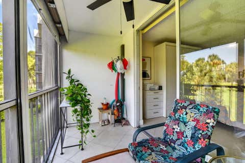Tiny photo for 2460 DEER CREEK COUNTRY CLUB Boulevard #206-A, Deerfield Beach, FL 33442 (MLS # B26052596)