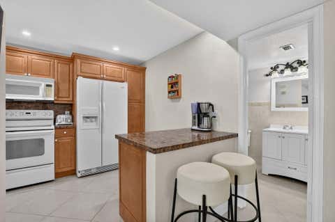 Tiny photo for 2460 DEER CREEK COUNTRY CLUB Boulevard #206-A, Deerfield Beach, FL 33442 (MLS # B26052596)