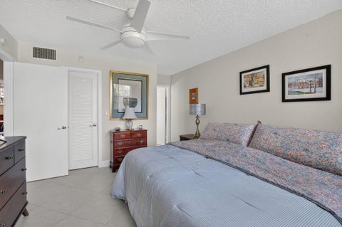 Tiny photo for 2460 DEER CREEK COUNTRY CLUB Boulevard #206-A, Deerfield Beach, FL 33442 (MLS # B26052596)