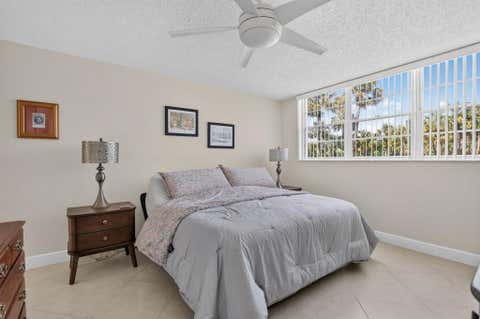 Tiny photo for 2460 DEER CREEK COUNTRY CLUB Boulevard #206-A, Deerfield Beach, FL 33442 (MLS # B26052596)