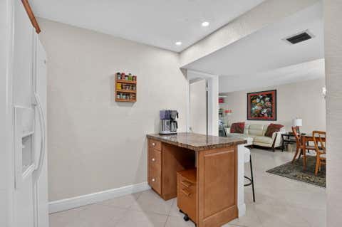 Tiny photo for 2460 DEER CREEK COUNTRY CLUB Boulevard #206-A, Deerfield Beach, FL 33442 (MLS # B26052596)
