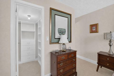Tiny photo for 2460 DEER CREEK COUNTRY CLUB Boulevard #206-A, Deerfield Beach, FL 33442 (MLS # B26052596)