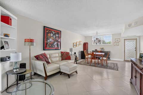 Tiny photo for 2460 DEER CREEK COUNTRY CLUB Boulevard #206-A, Deerfield Beach, FL 33442 (MLS # B26052596)