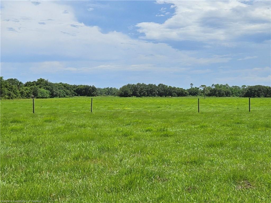 1000 Cattle Ranch Rd
