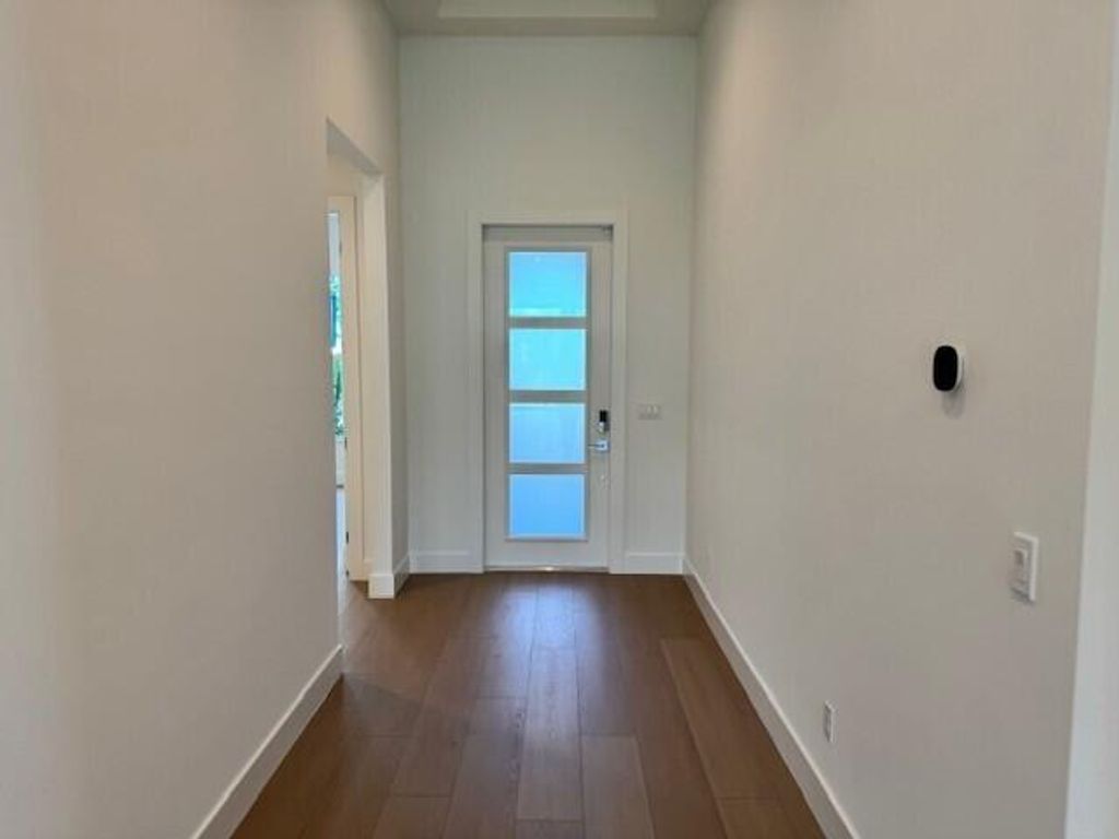 Photo of 10213 Riverstone Way, Palm Beach Gardens, FL 33412 (MLS # R11126345)