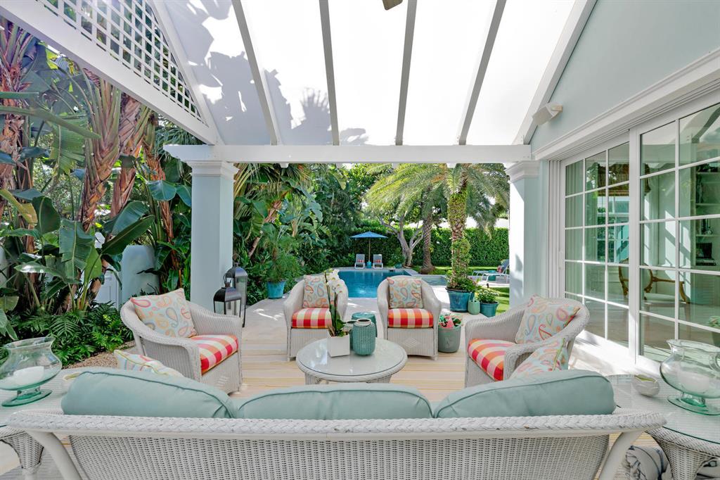 BELLO LIDO - Residential