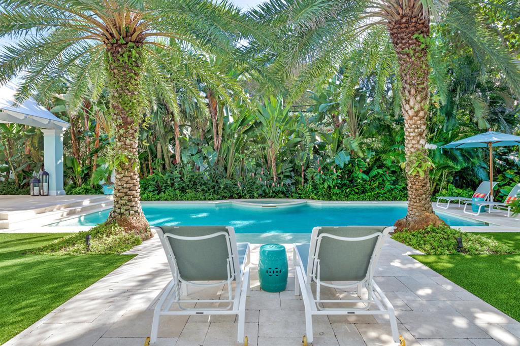 BELLO LIDO - Residential