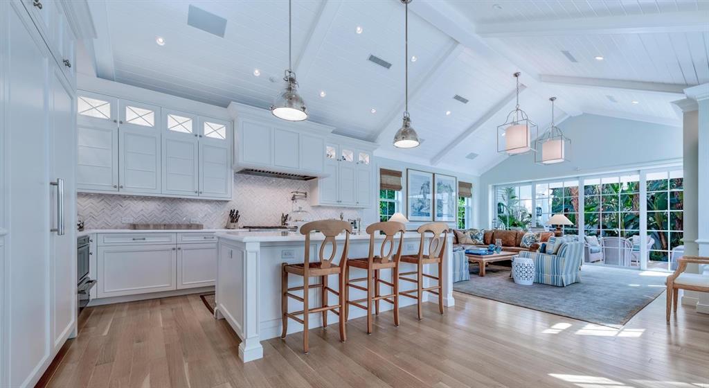 BELLO LIDO - Residential