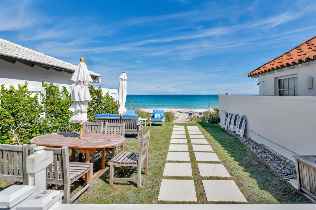 BELLO LIDO - Residential