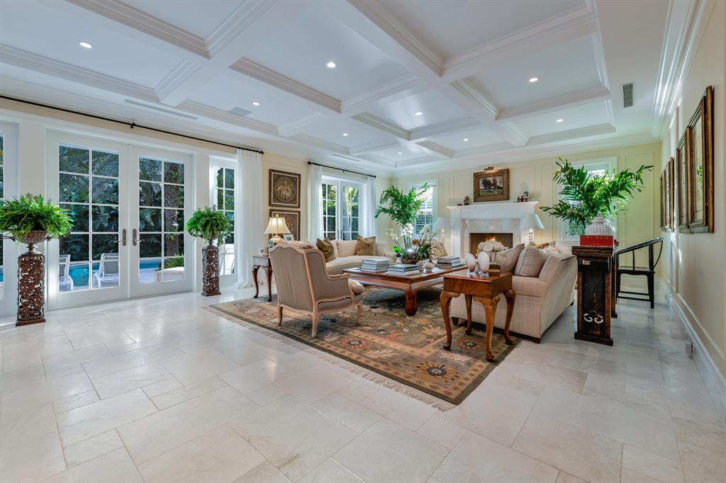 BELLO LIDO - Residential