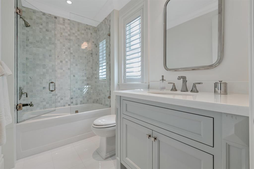 BELLO LIDO - Residential