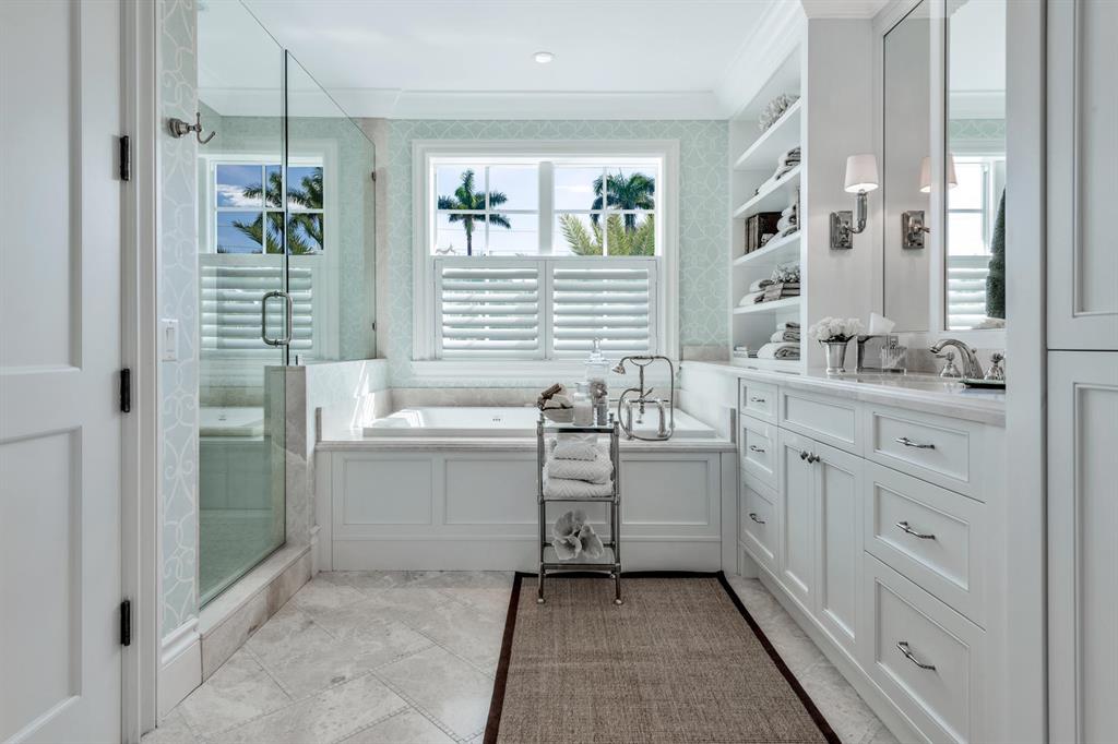 BELLO LIDO - Residential