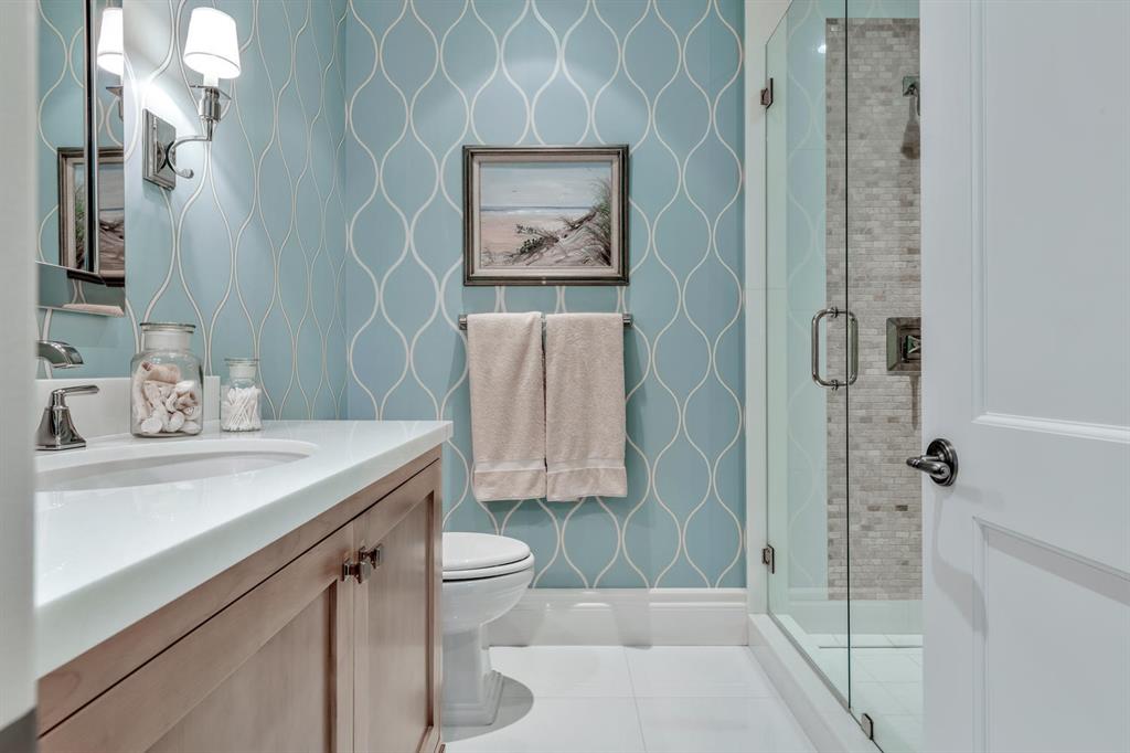 BELLO LIDO - Residential