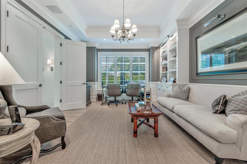 BELLO LIDO - Residential