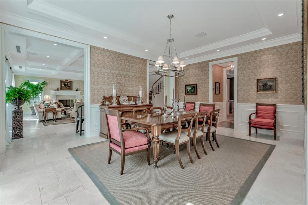 BELLO LIDO - Residential