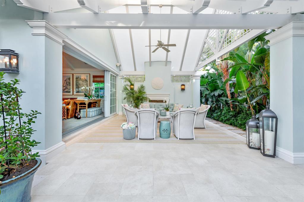 BELLO LIDO - Residential