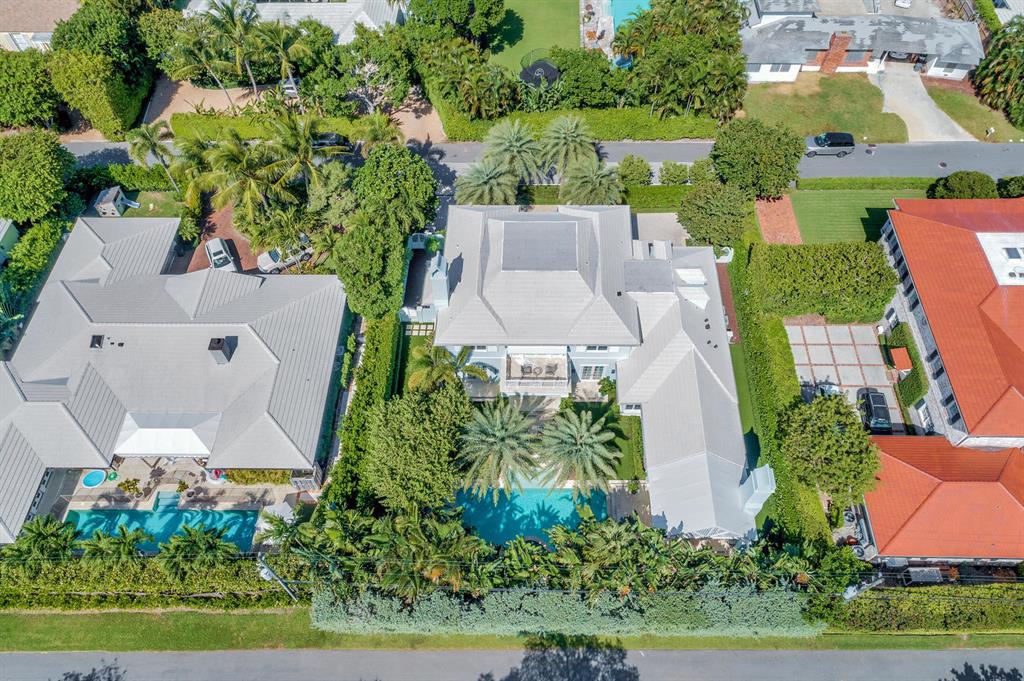 BELLO LIDO - Residential