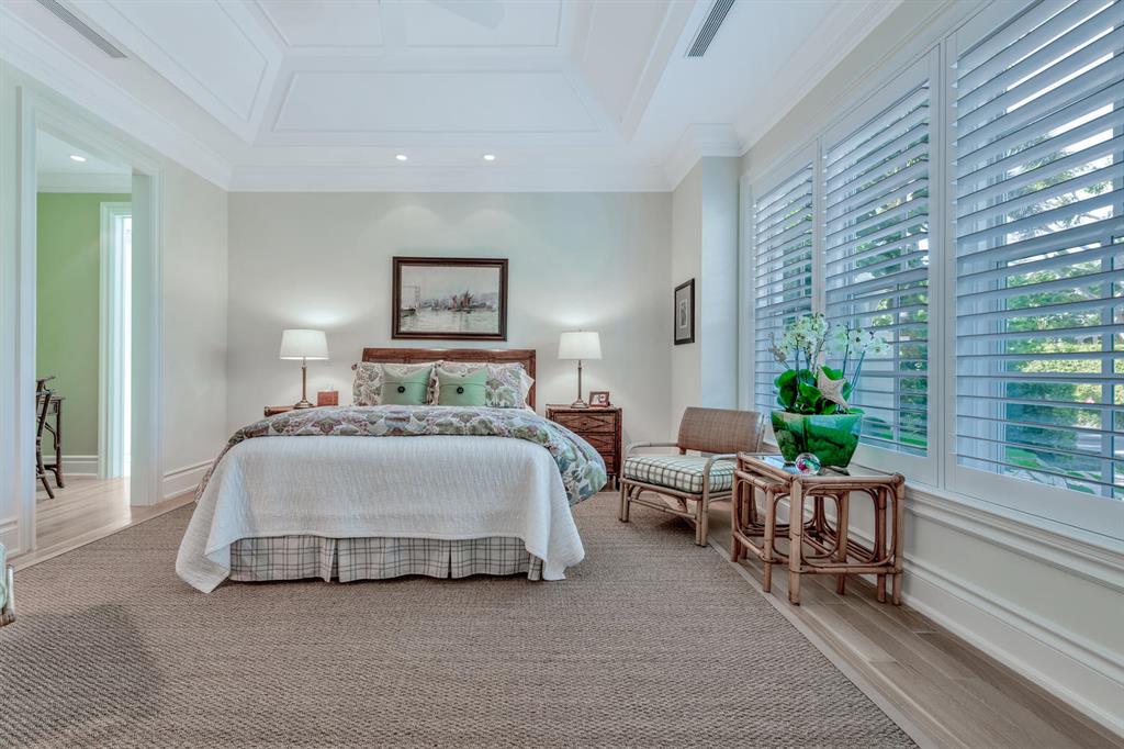 BELLO LIDO - Residential