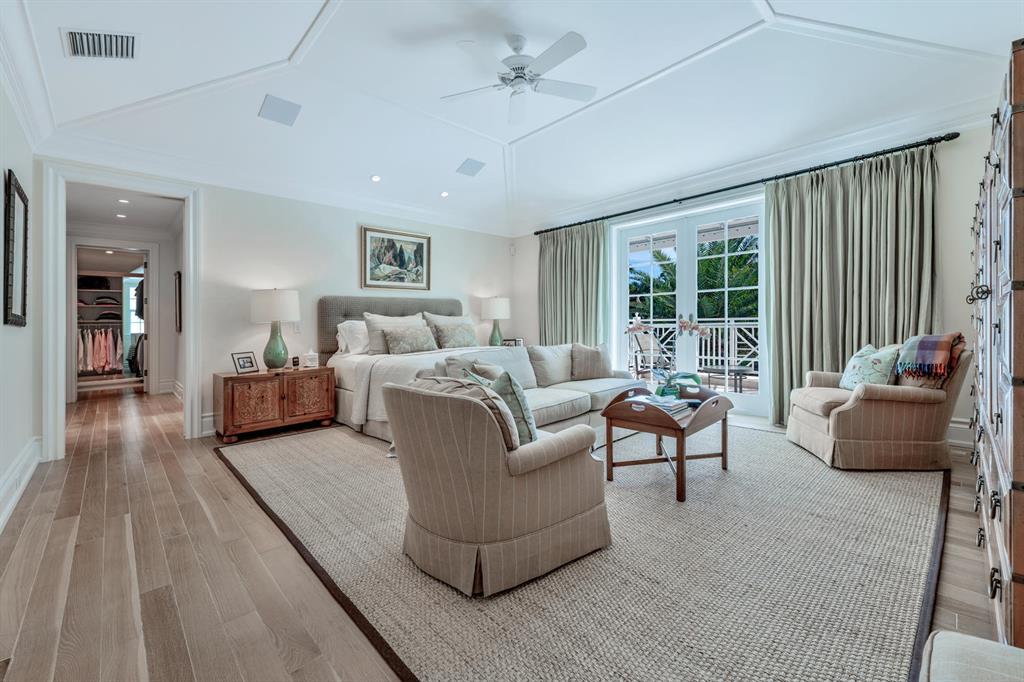 BELLO LIDO - Residential